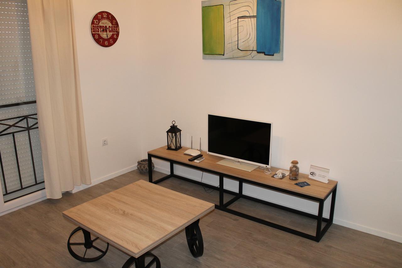 Apartments Grgurevic Kotor Luaran gambar