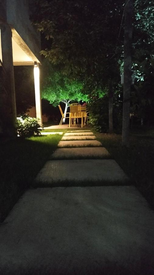 Apartments Grgurevic Kotor Luaran gambar
